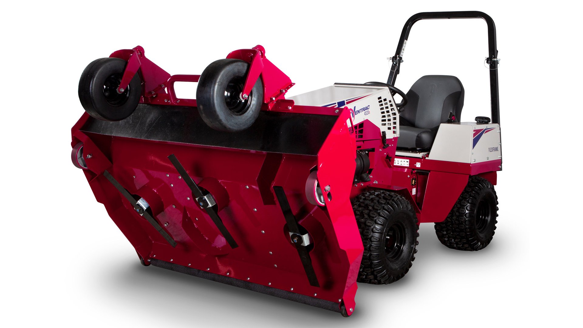 Koenig-Equipment-Ventrac-Tough-Cut-Flip-Up-Deck
