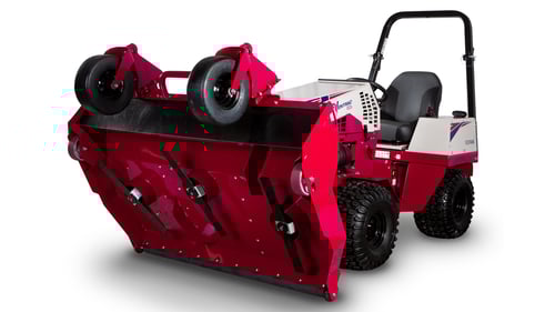 Koenig-Equipment-Ventrac-Tough-Cut-Flip-Up-Deck