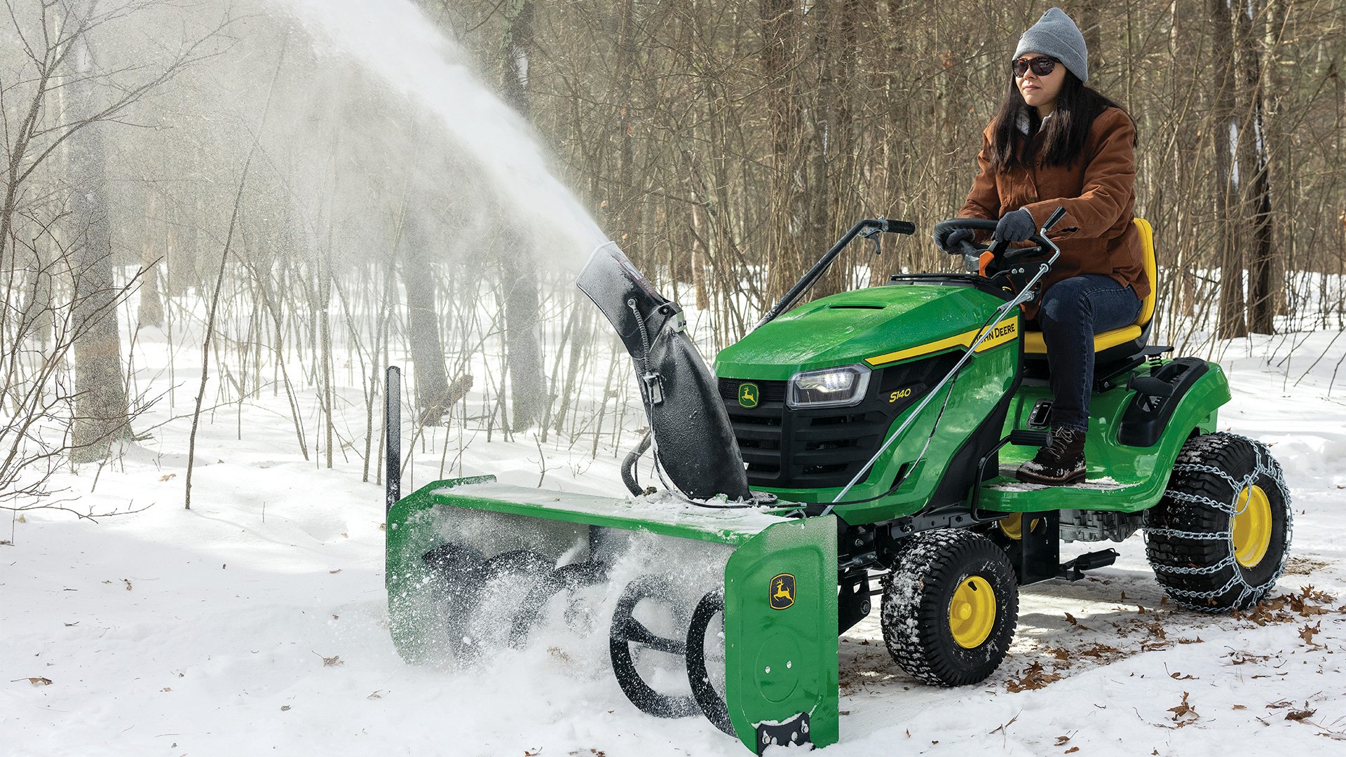Koenig-Equipment-Winter-Hours-and-Snow-Equipment