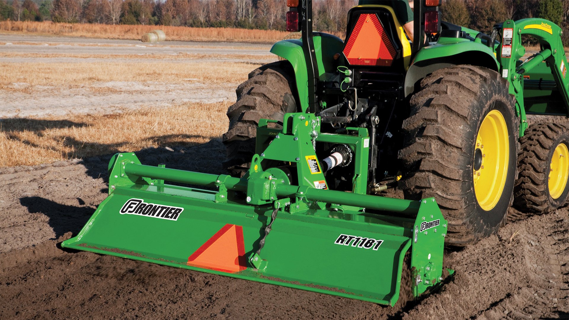 Koenig-Equipment-compact-tractor-implements-and-attachments