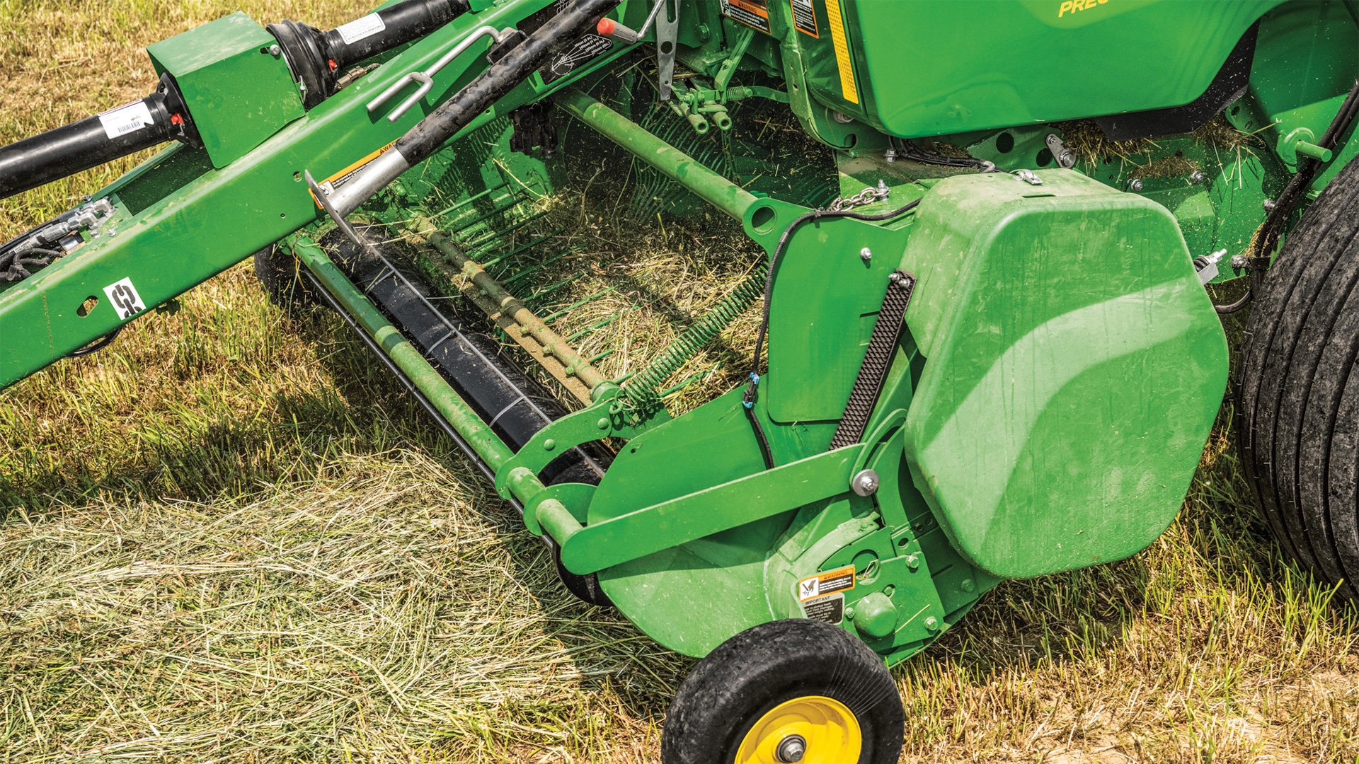 Koenig-Hay-Equipment-Service