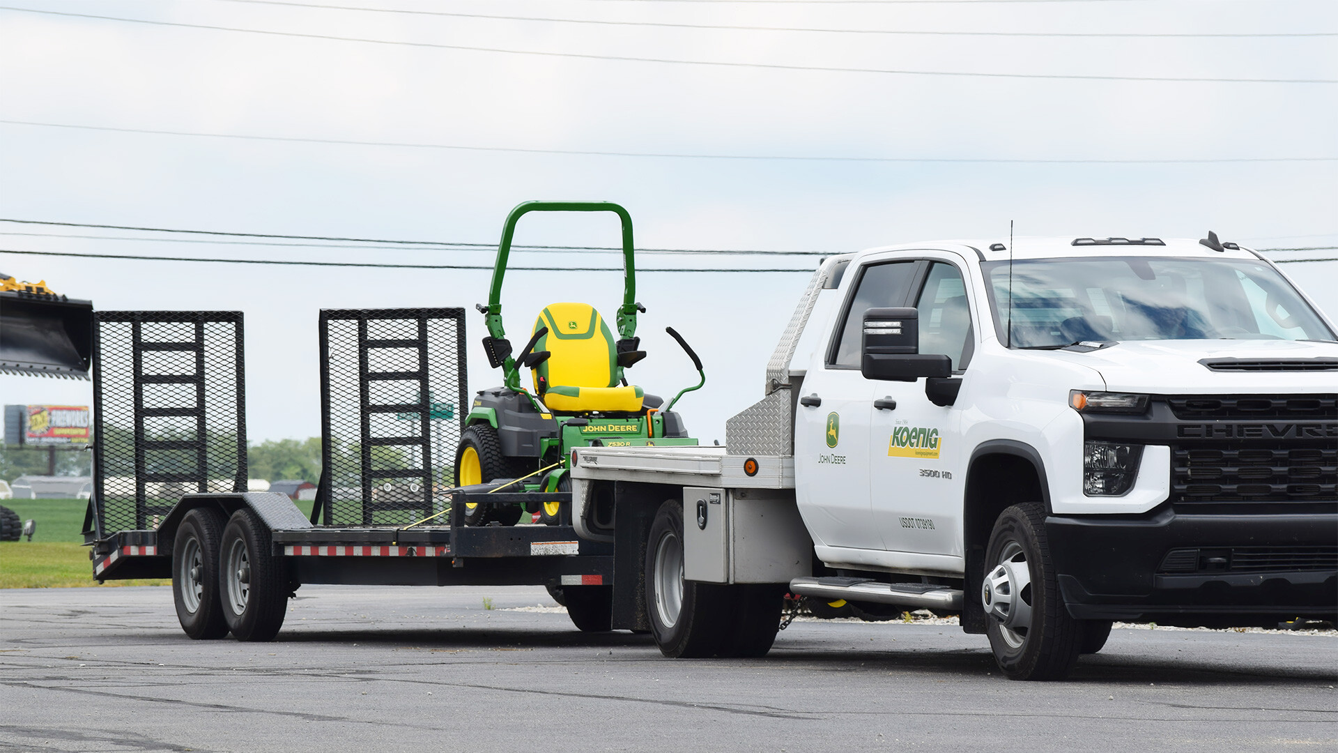 Koenig-John-Deere-Service-Pickup-and-Delivery-Options