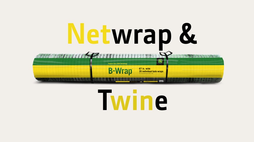 net and win with Koenig Equipment