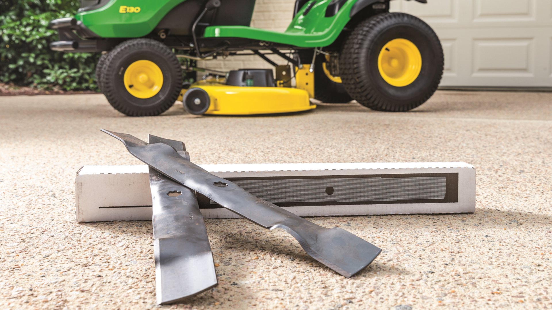 Lawn-Mower-Parts-Near-Me-John-Deere-Blades