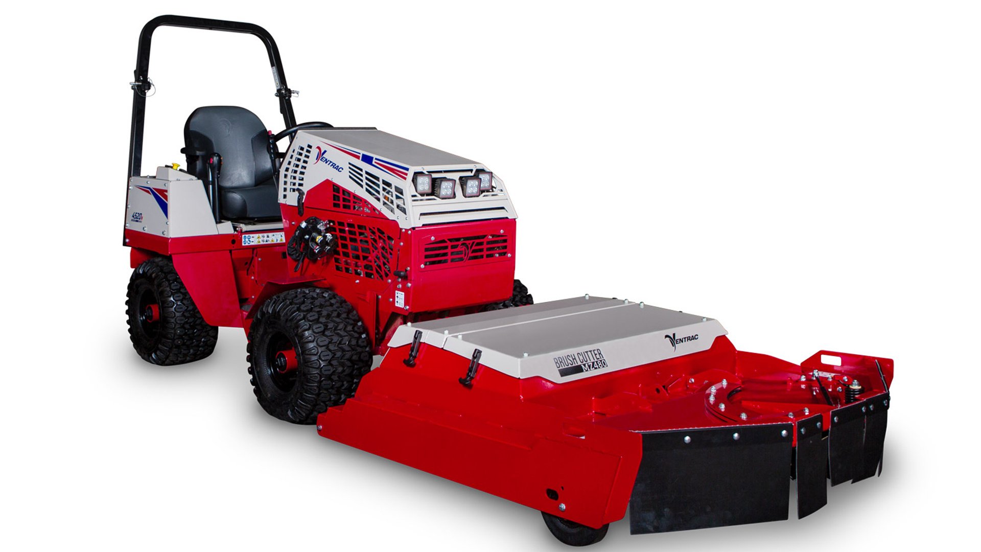 MZ480-Ventrac-Brush-Attachment-Ohio-Dealer