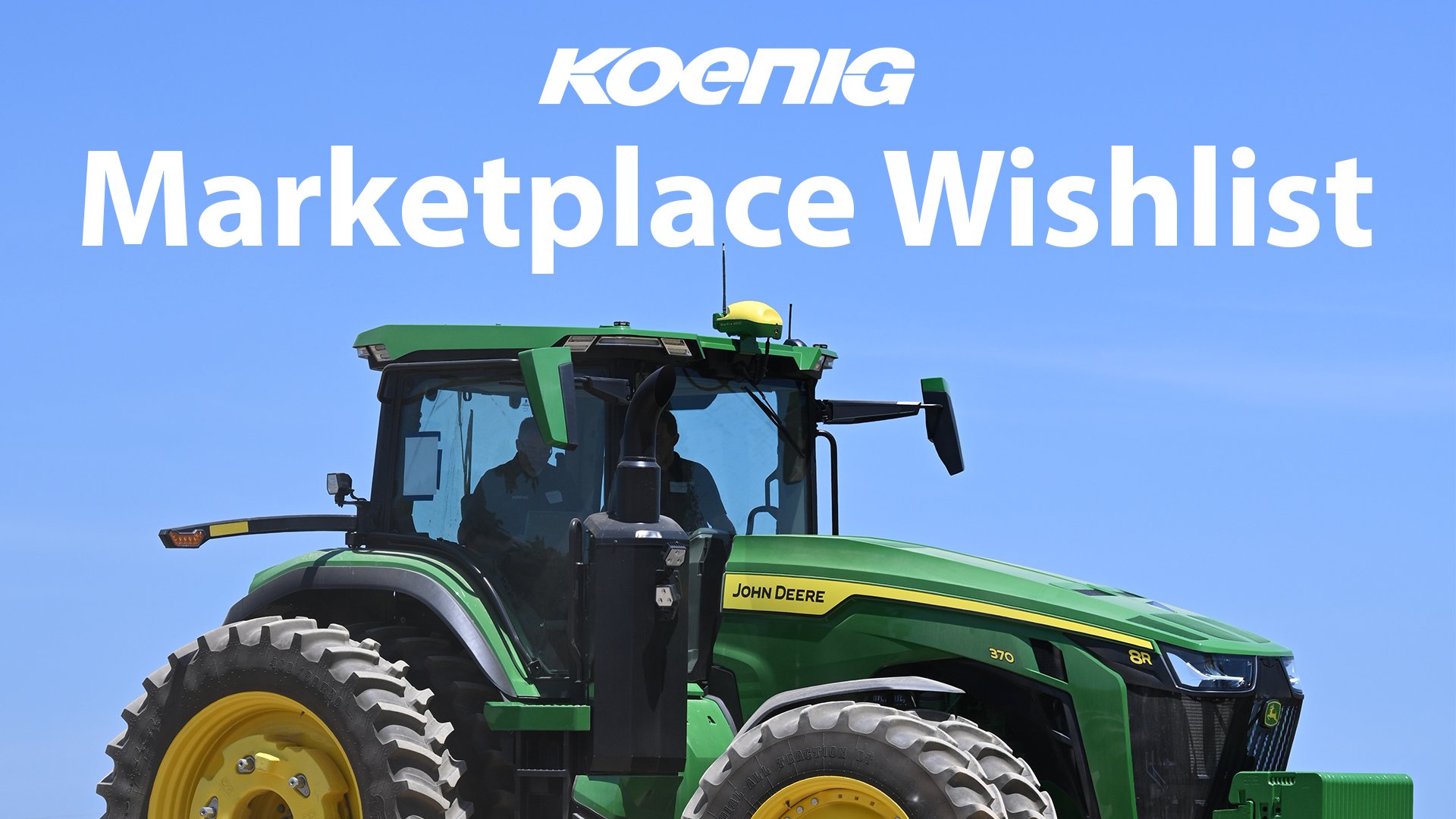 Marketplace-Wishlist-feature