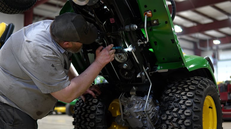 Mower-Inspection-web