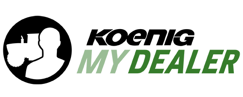 MyDealerLogo2