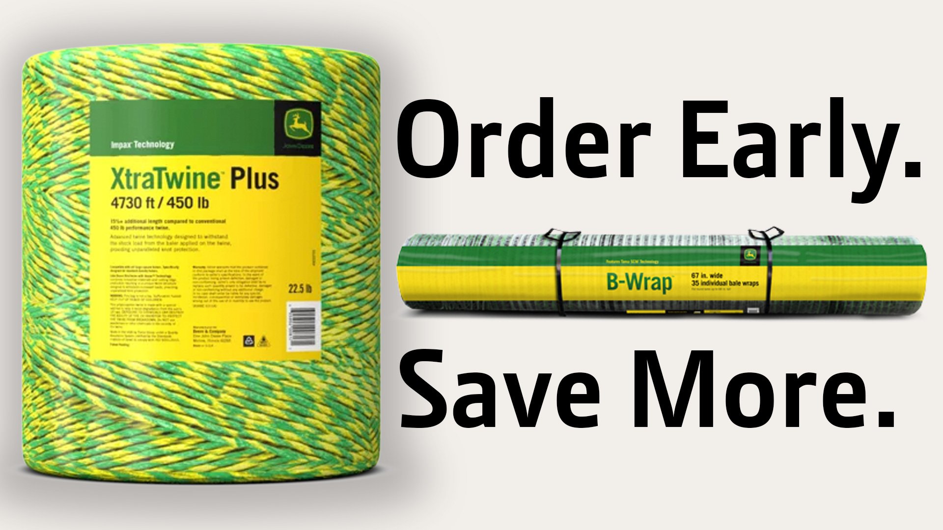 Netwrap-and-Twine-Discount-Koenig-Equipment