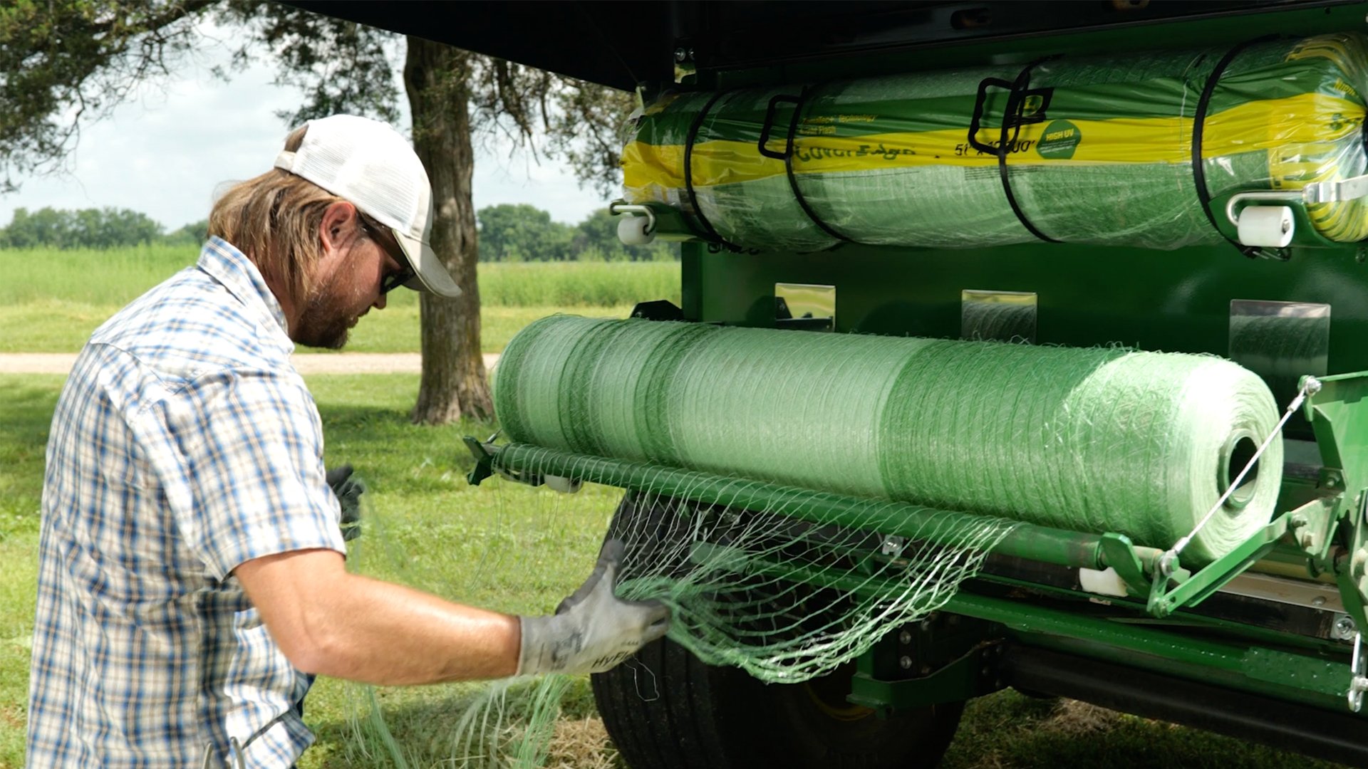 Netwrap-and-Twine-Discount-at-Koenig-Equipmetn-November-2025