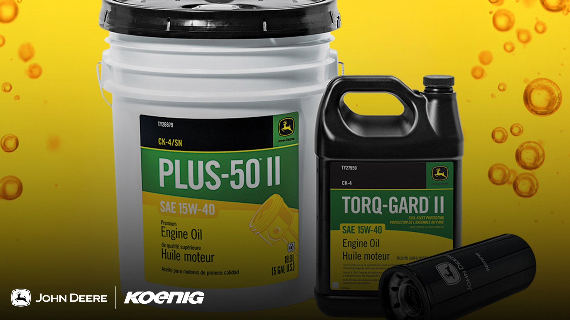 Oil-and-Filter-Sale-Koenig-John-Deere-August-2025