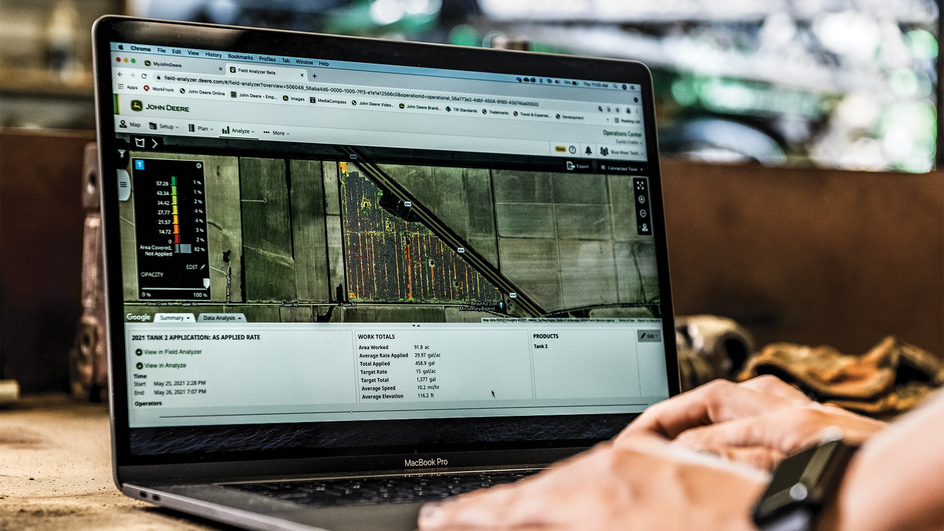 Operations-Center-Manage-Connections-Koenig-Equipment-Ohio-Indiana