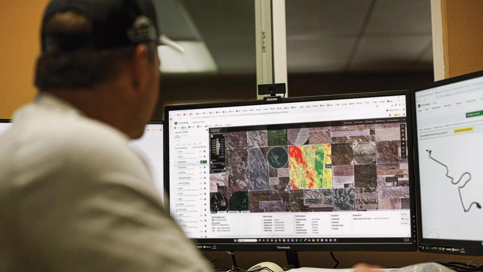 Operations-Center-with-Koenig