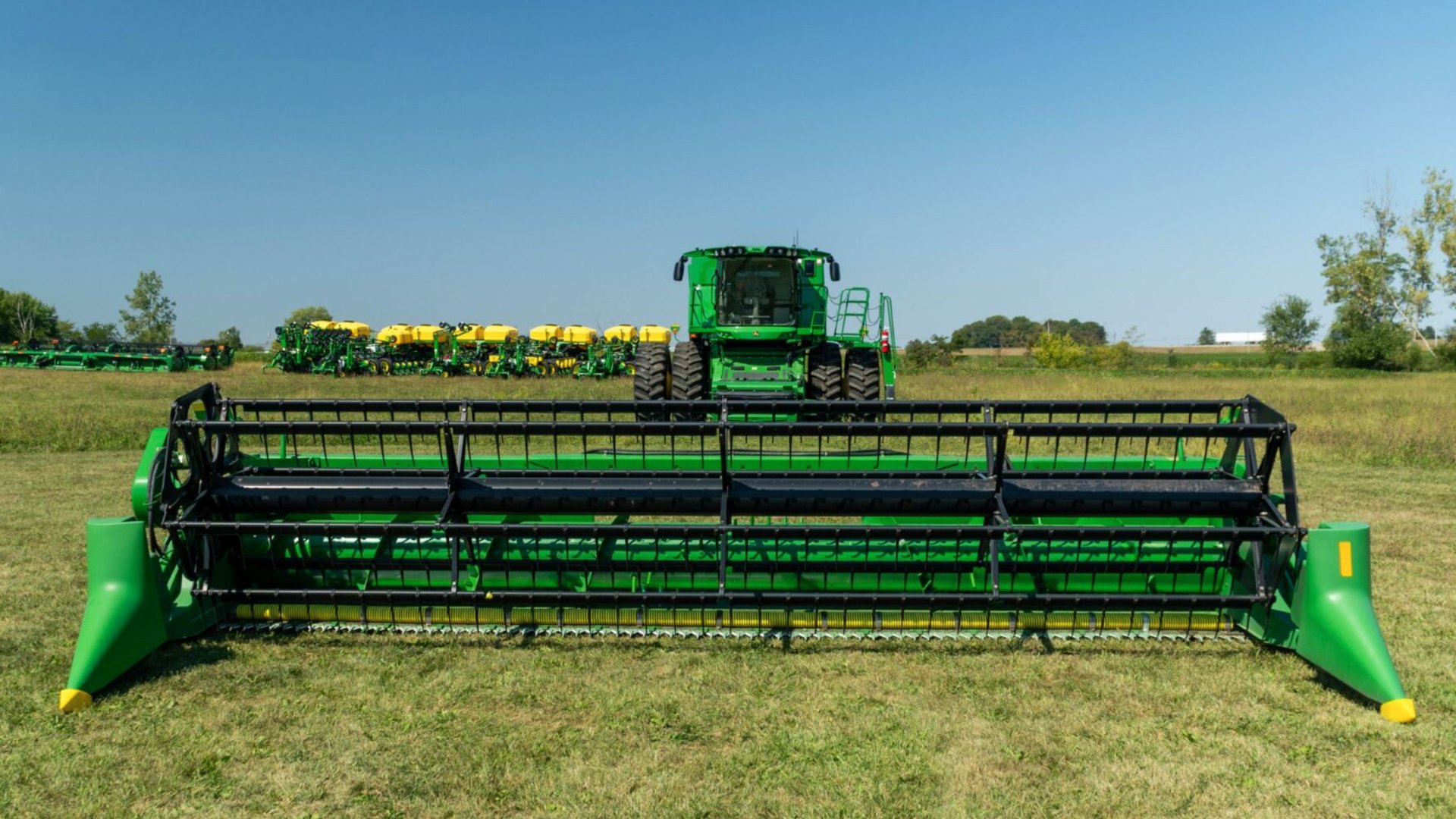 Personalized-Alerts-for-Used-Equipment-at-Koenig-Equipment