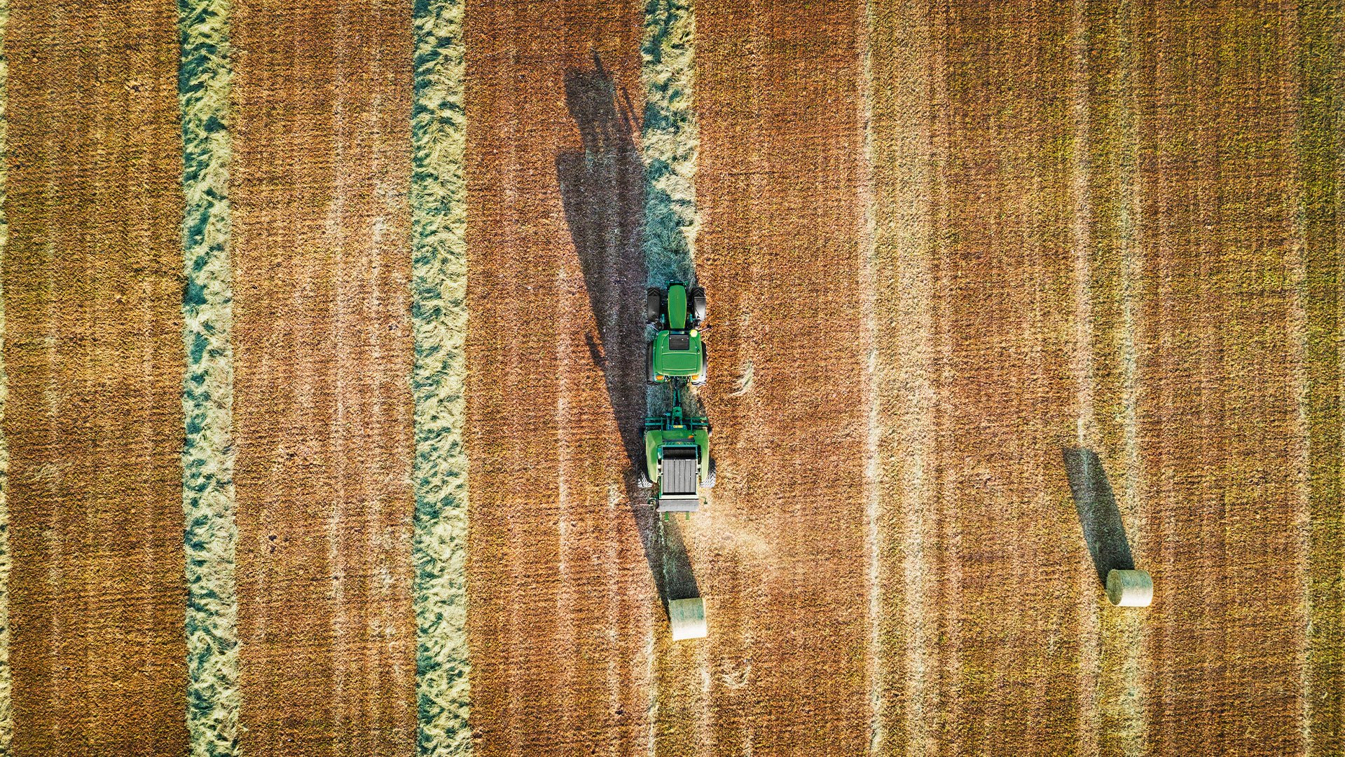 Round-Baler-Top-Down