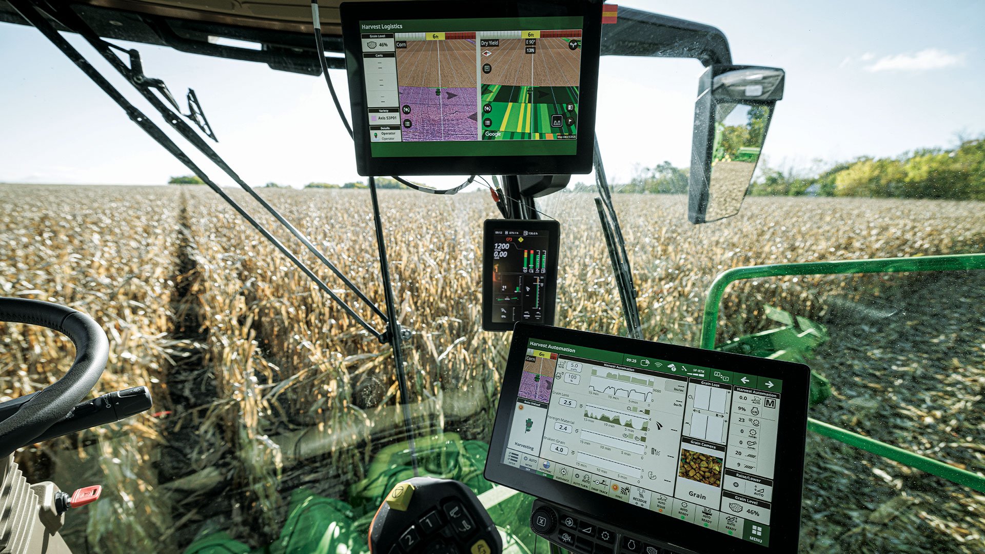 Gen5-Harvest-AutoTrac
