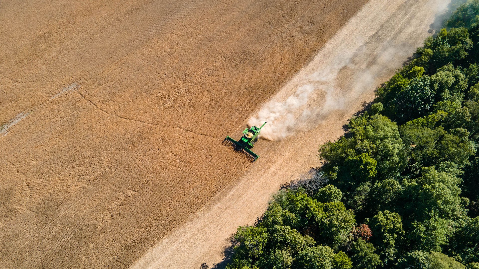 JD-S7-800