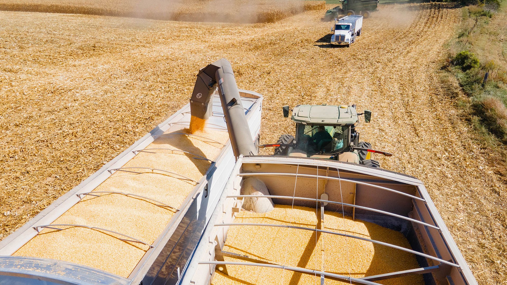 JD-S770-Grain-Cart