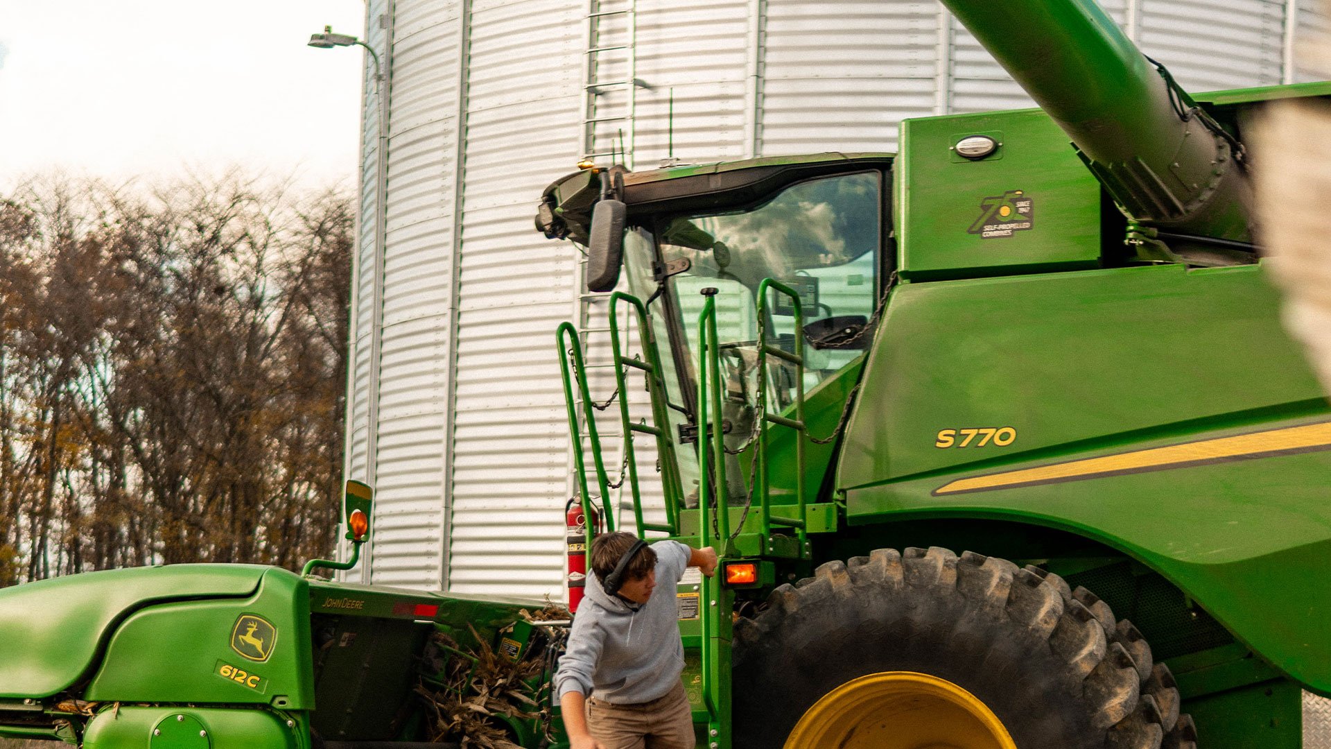 JD-S770