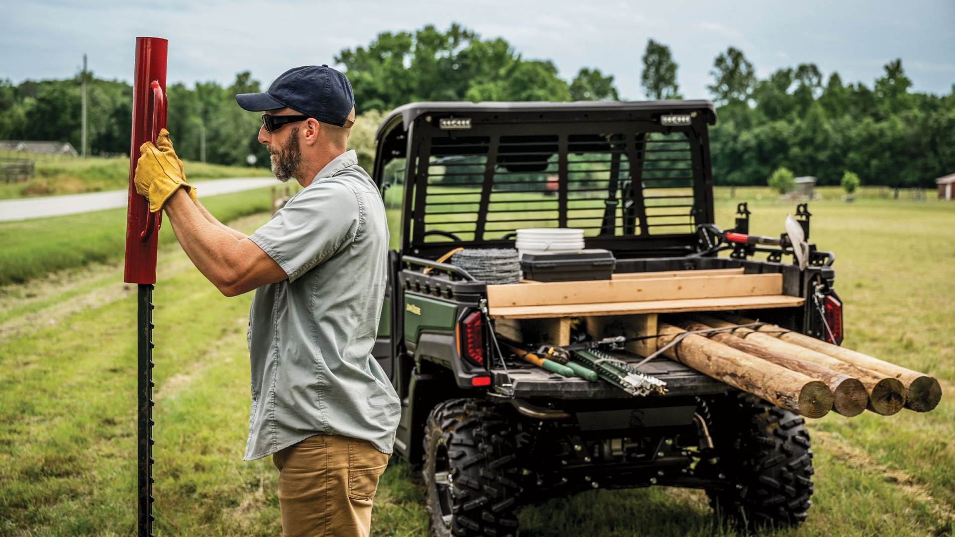 Gator-Fencing-