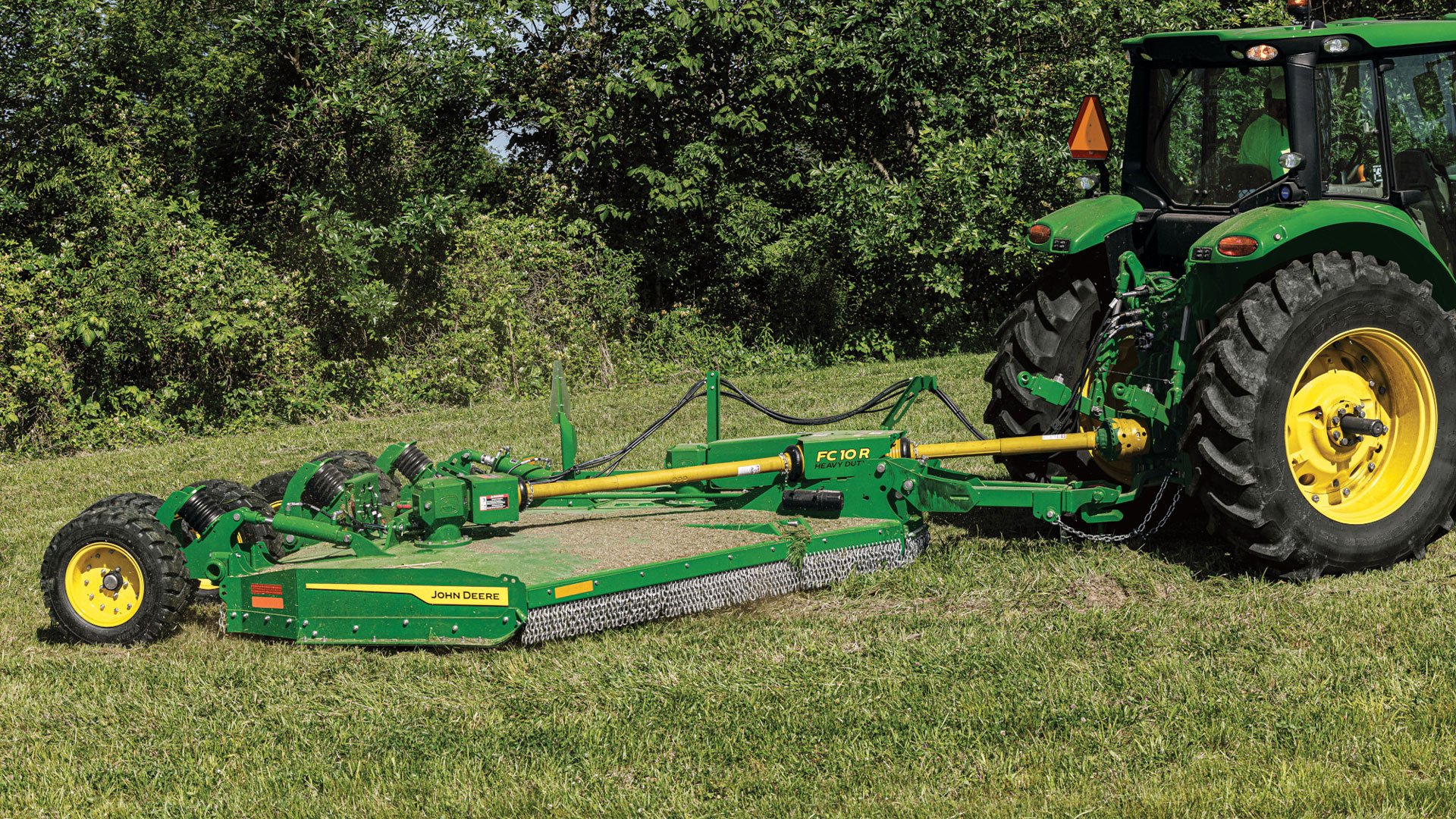Utility-Tractor-Rotary-Cutter-FC10R