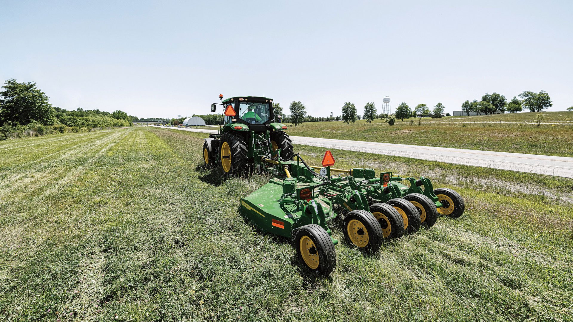Utility-Tractor-Rotary-Cutter