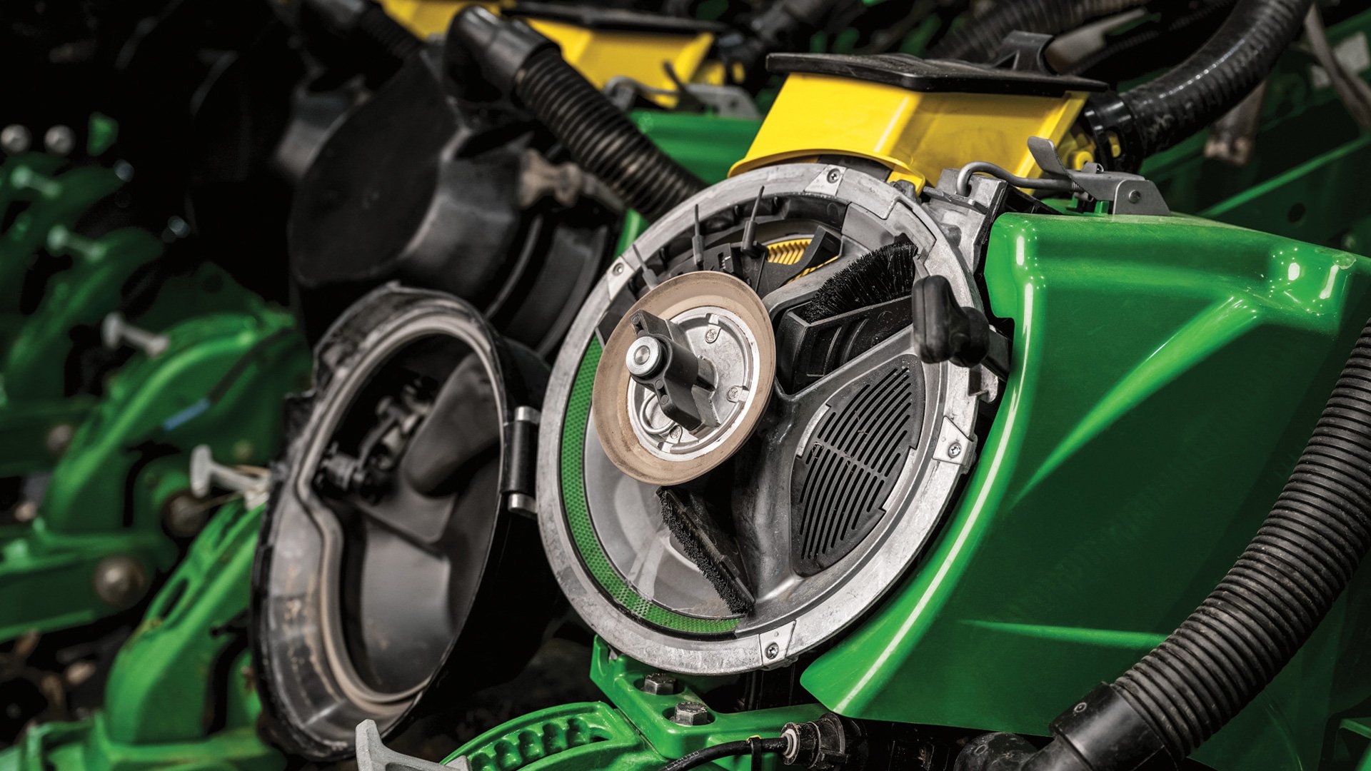 Planter-checklist-items-for-best-planting-in-ohio