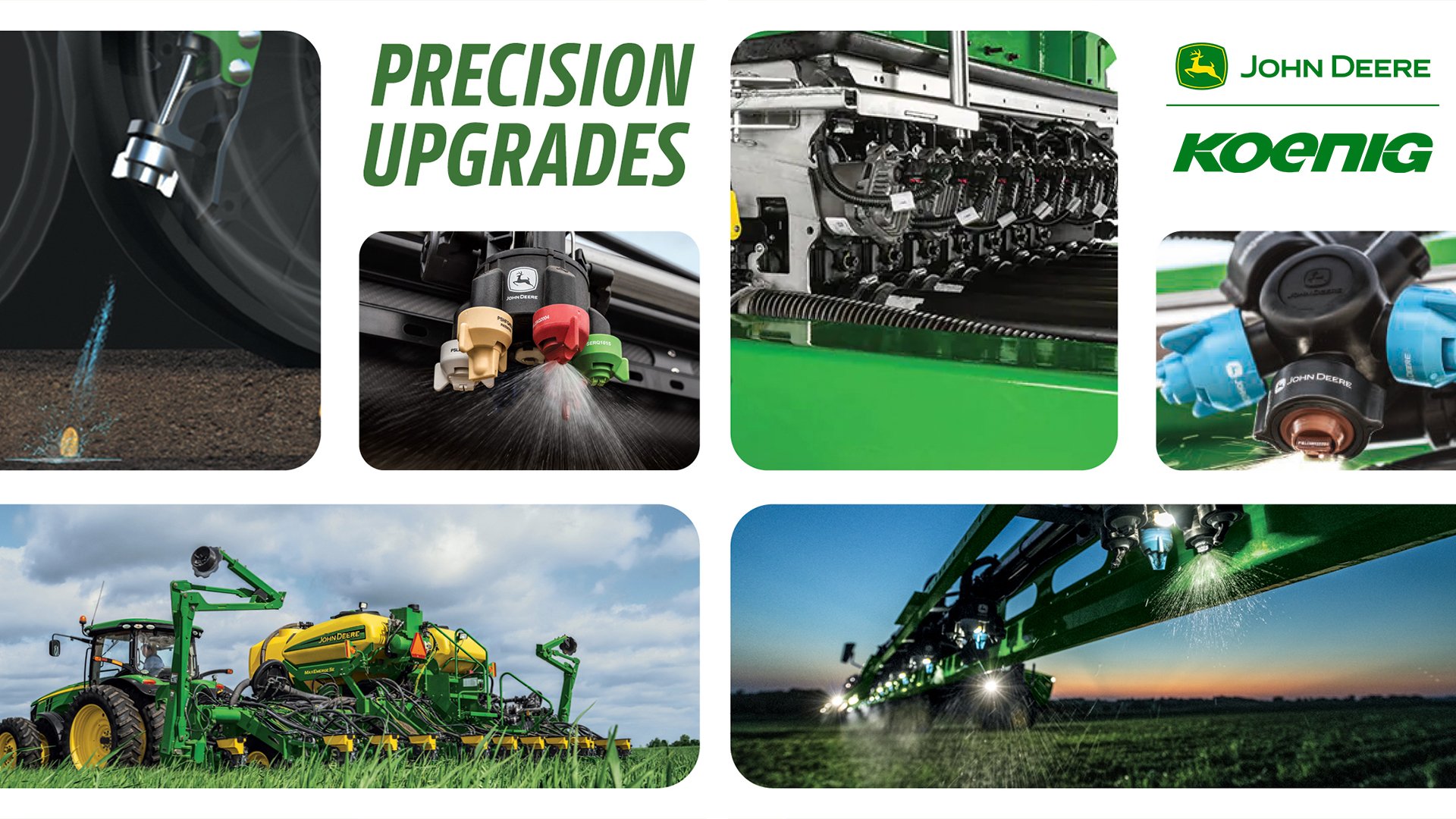 Precision-Upgrades-Discount-Program-Save-Money-John-Deere-Koenig
