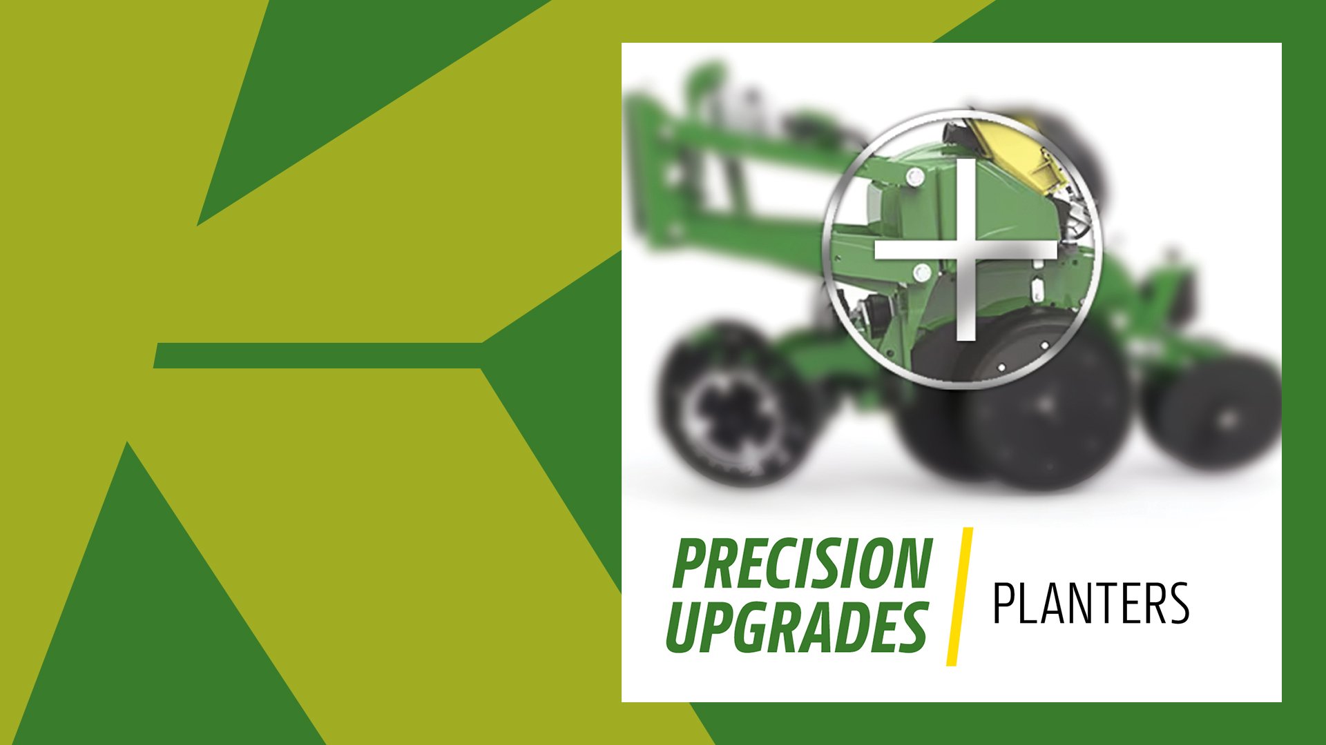 Precision-Upgrades-for-Planters-John-Deere-at-Koenig