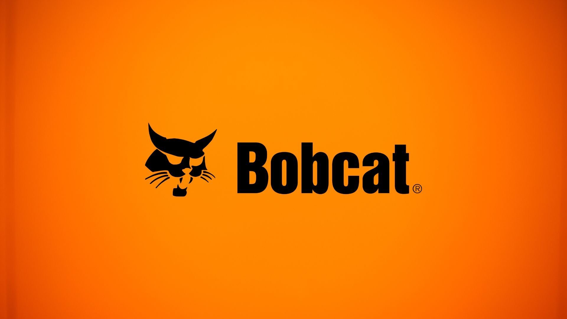 Reasons to buy a Bobcat compact tractor