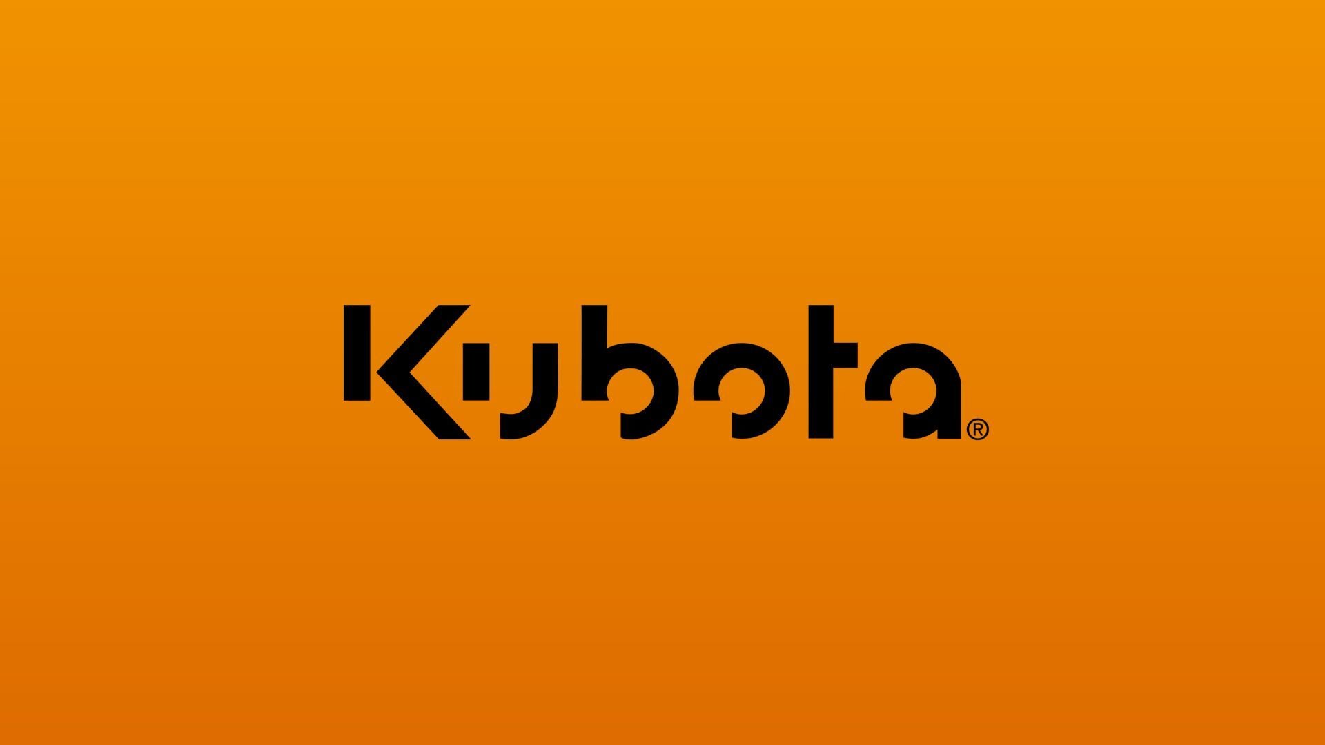 Reasons to buy a Kubota tractor