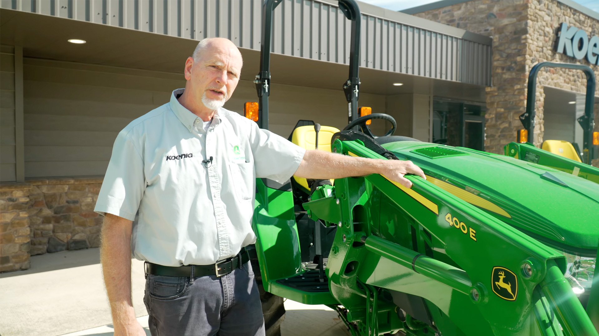 Serial-number-john-deere-koenig