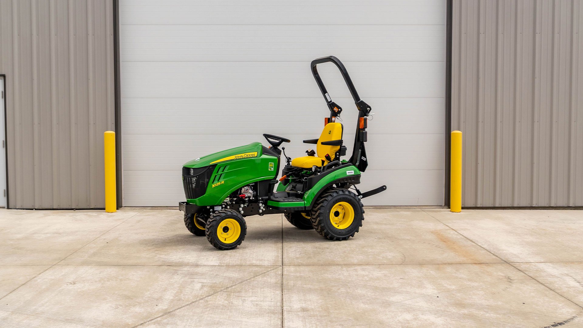 Stock-1025R-11-web