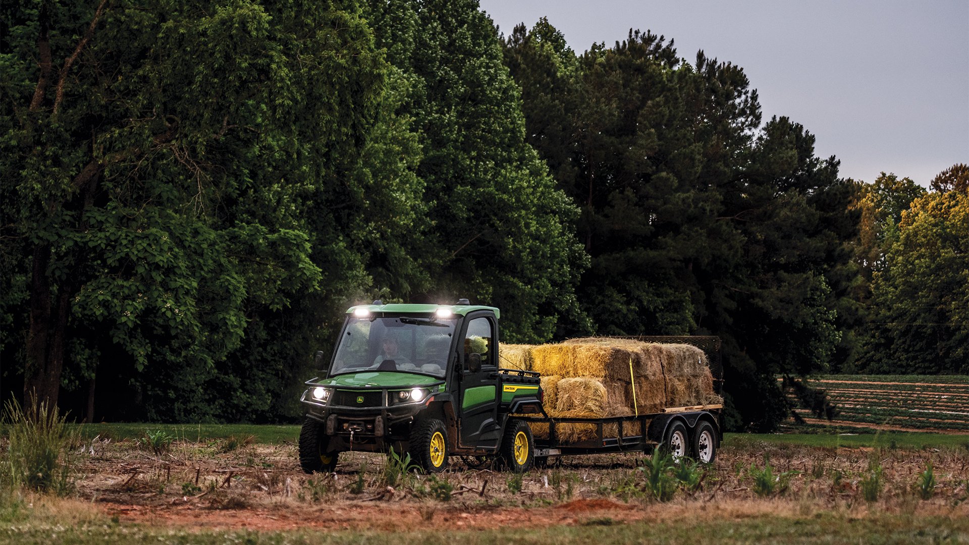 Superior-Performance-and-Reliability-John-Deere-at-Koenig-Equipment