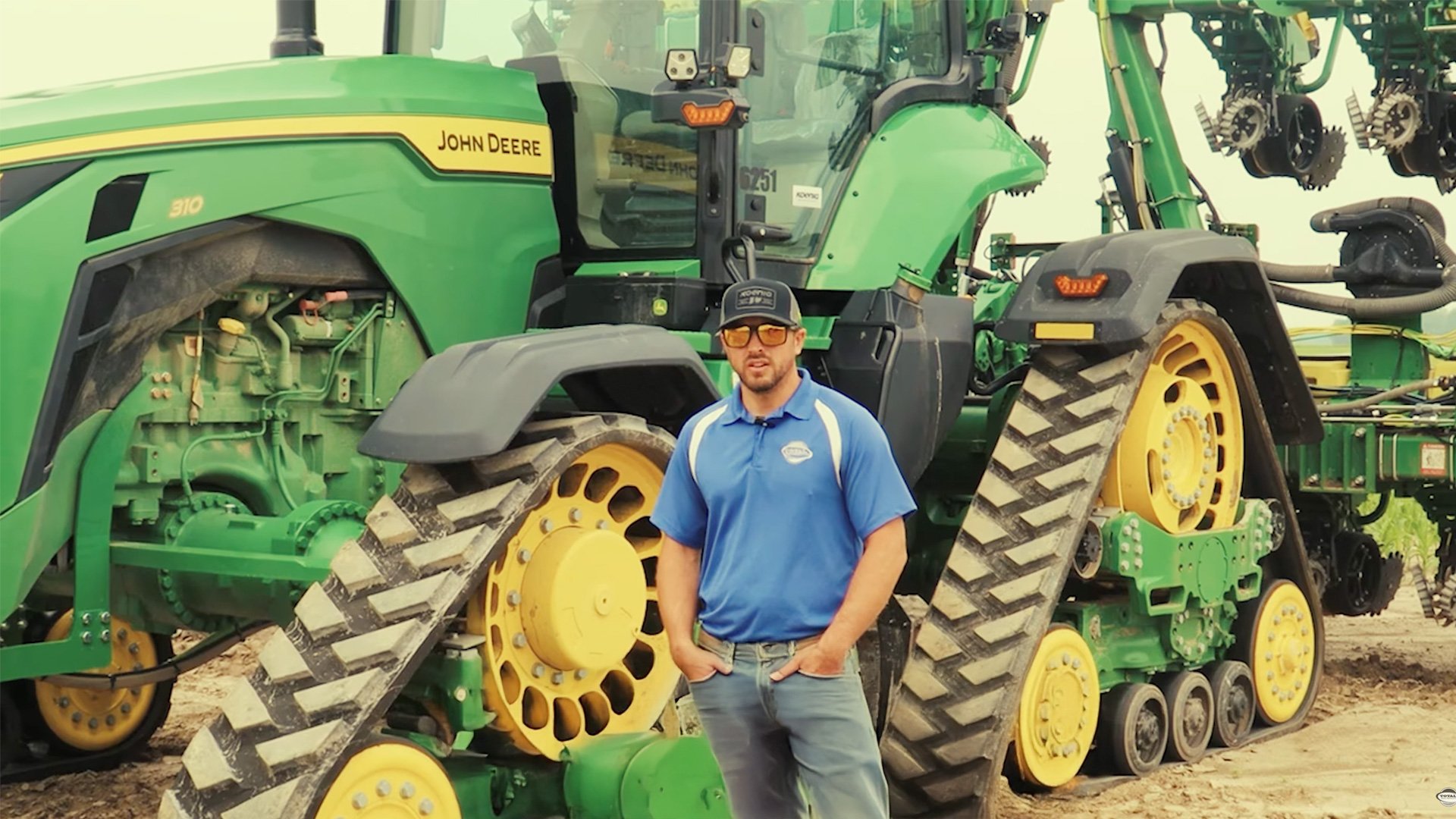 Total-Seed-Product-Koenig-Spotlight-Customer-Planting-with-John-Deere