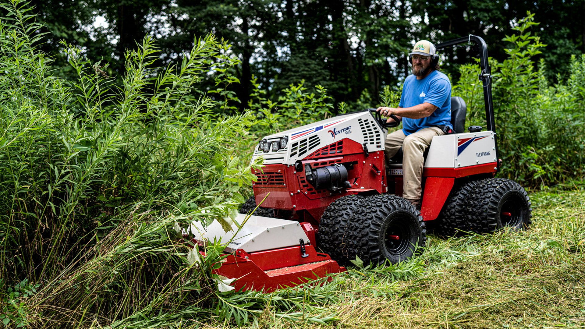 Tough-Cut-Mower-Ventrac-Front-Attachment-Koenig