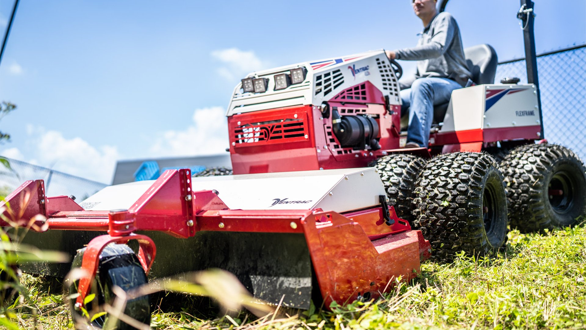 Tough-Cut-Mower-Ventrac-Koenig