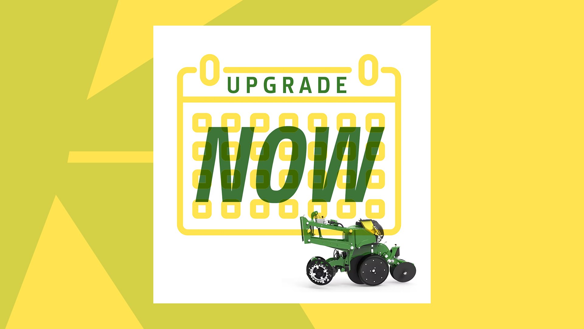 Upgrades-for-John-Deere-Planters-and-Sprayers-Discount-Program-2025