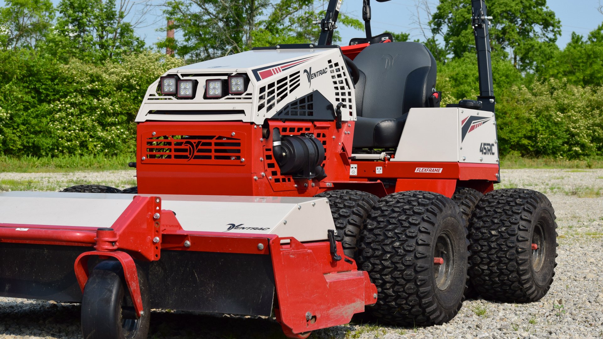 Ventrac-45RC-Remotely-Operated-Tractror-at-Koenig-in-Ohio-and-Indiana