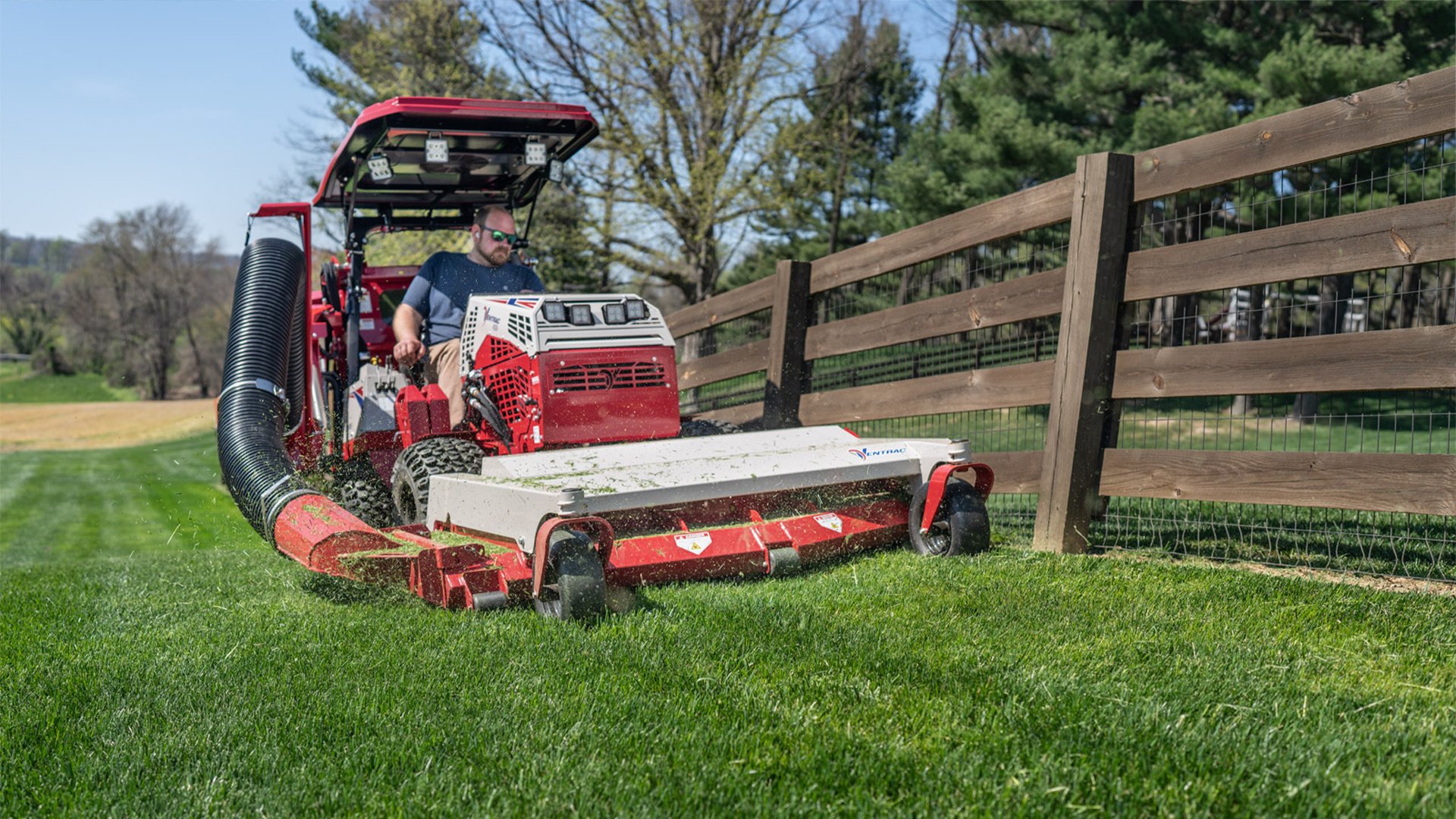 Ventrac-Finish-Mower-Attachment-