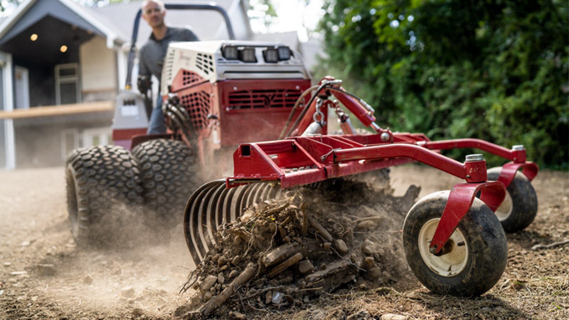 Ventrac-Landscape-Rake