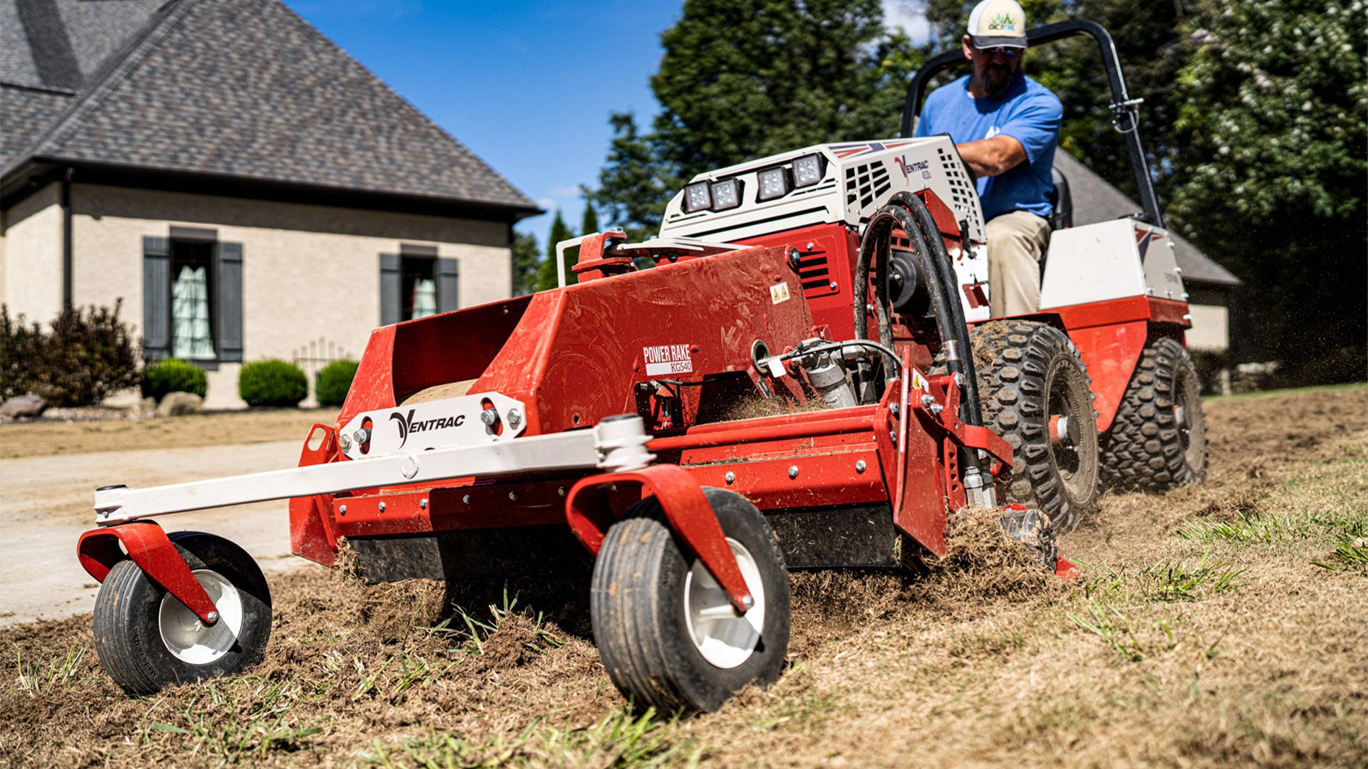 Ventrac-Power-Rake-Attachment