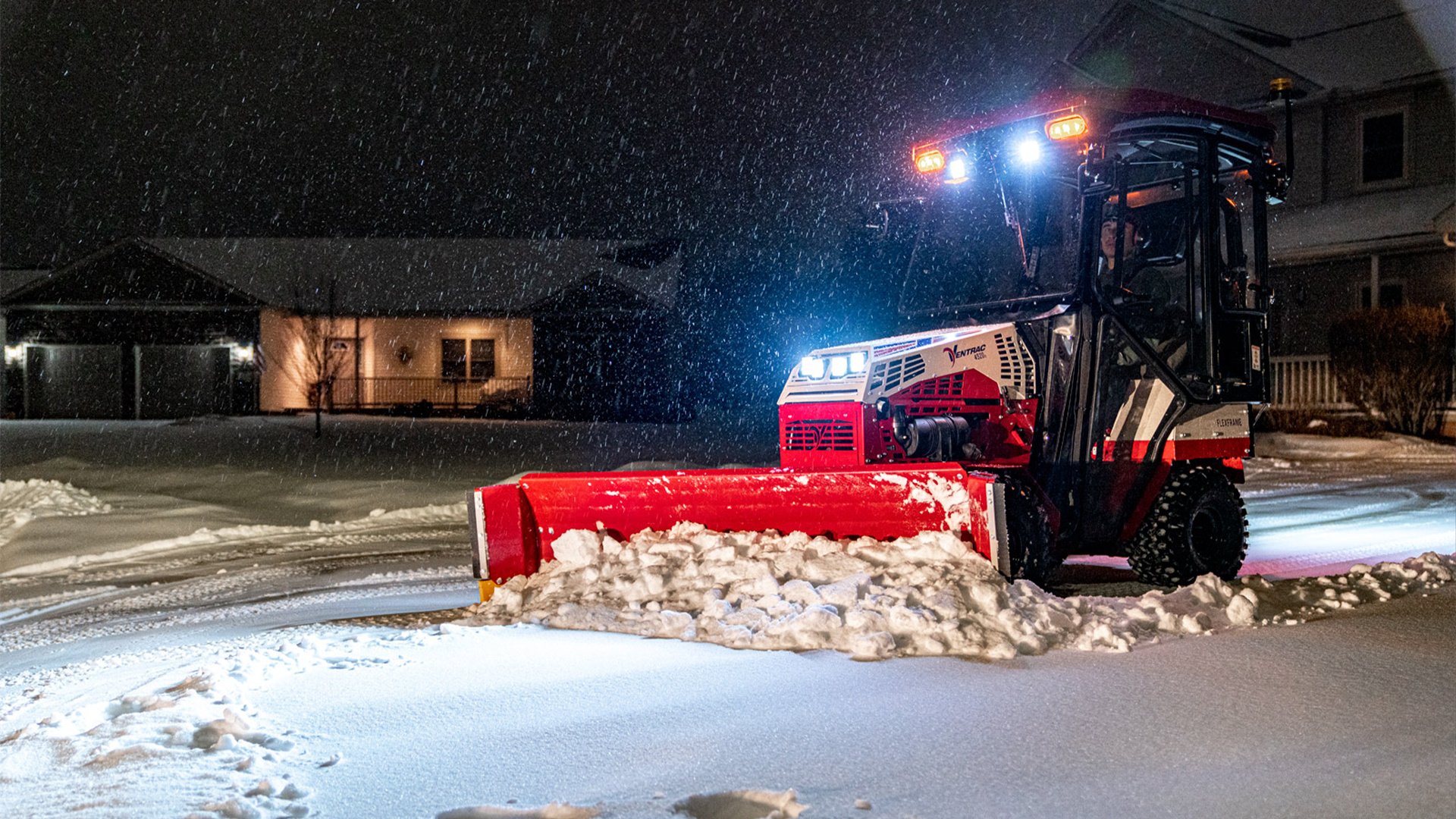 Ventrac-Snow-Blade-Attachment