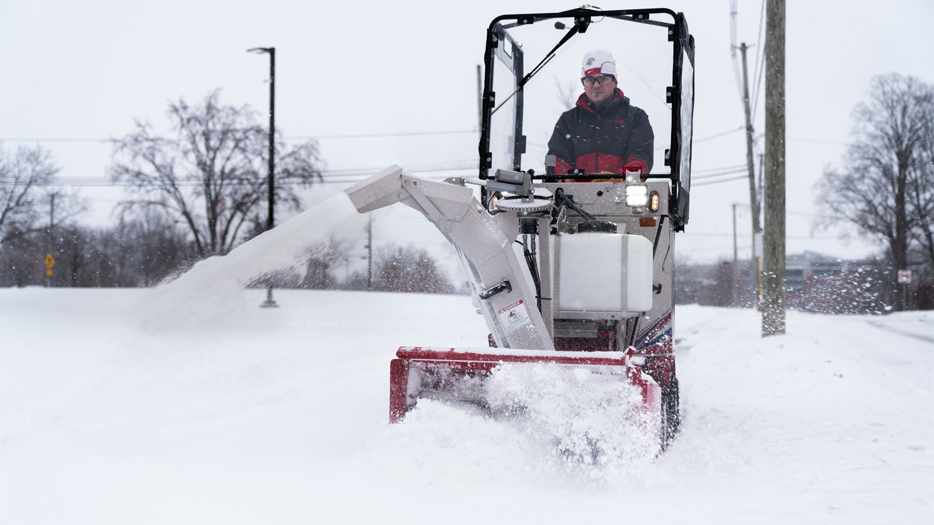 Ventrac-Snow-Blower-at-Koenig