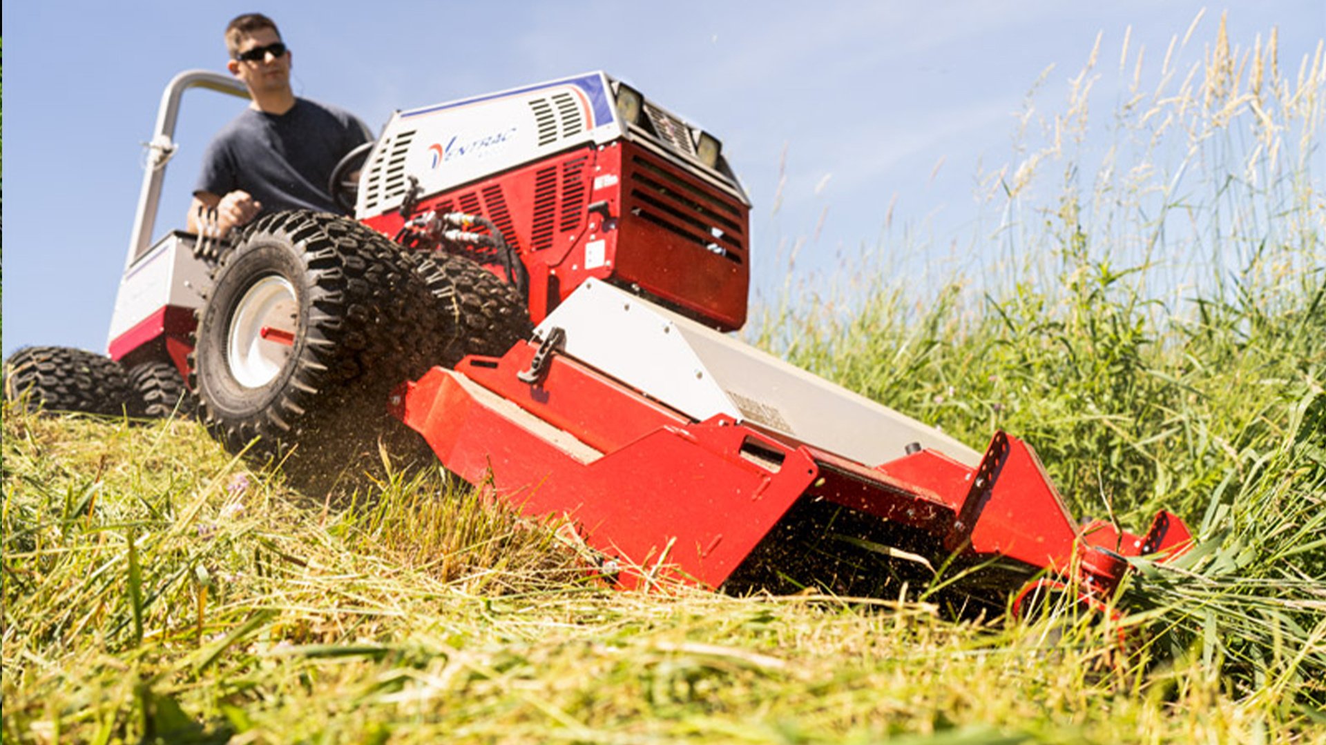 Ventrac-Tough-Cut-Mower