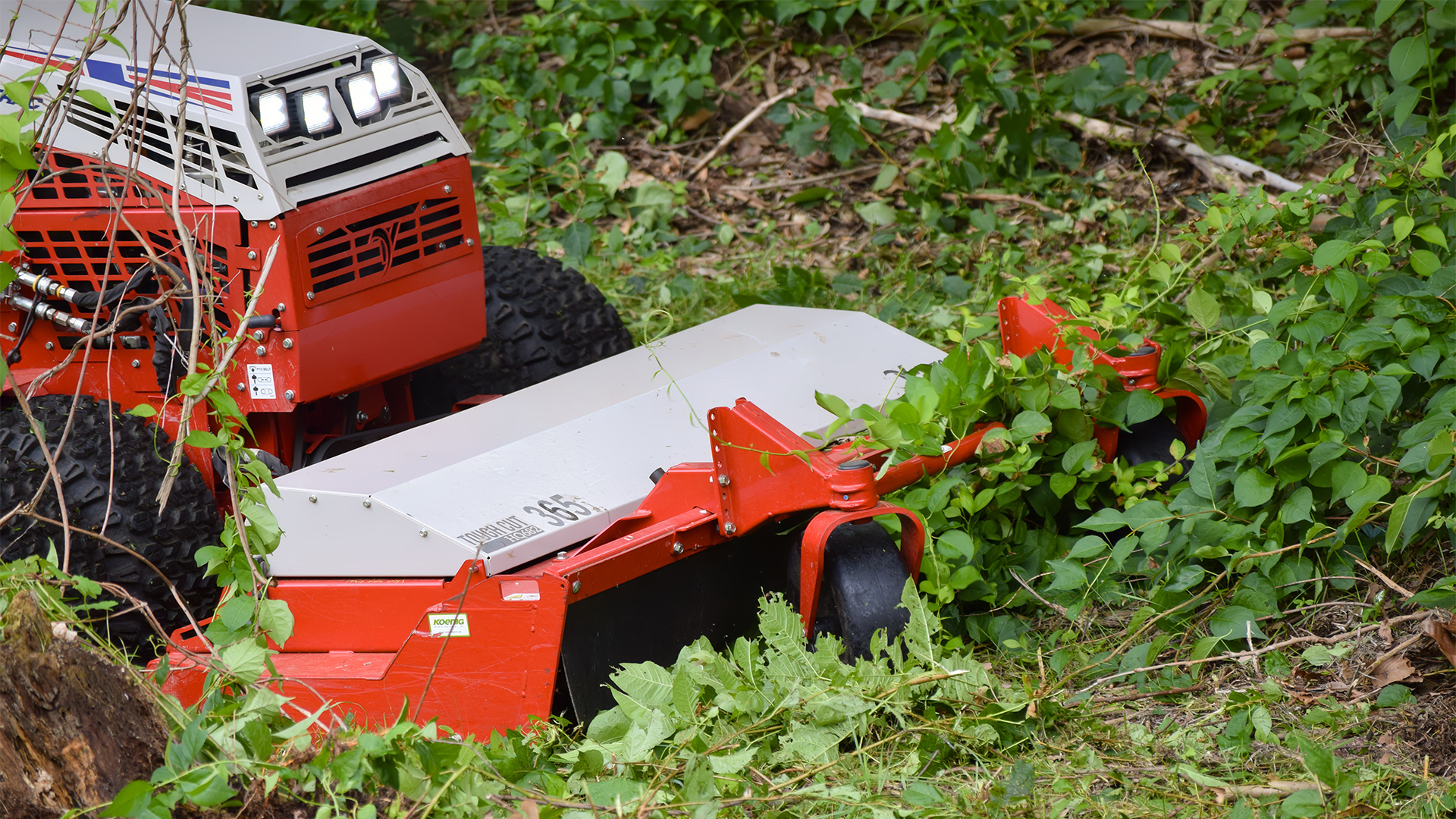 Ventrac-Tough-Cutter-Attachment-Thick-Brush-Cutting-Koenig-Equipment