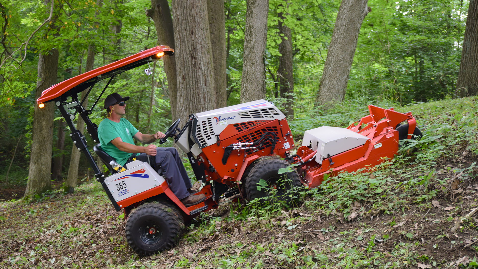 Ventrac-Tough-Cutter-Koenig-Equipment-Uphill