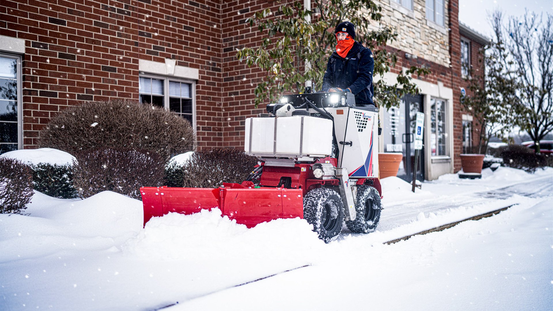 Ventrac-Vblade-Attachment