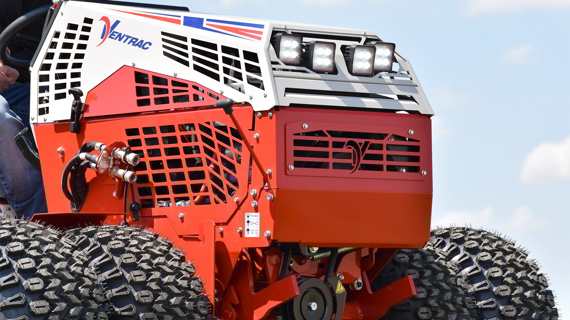 Ventrac-tractor-dealer-ohio-indiana