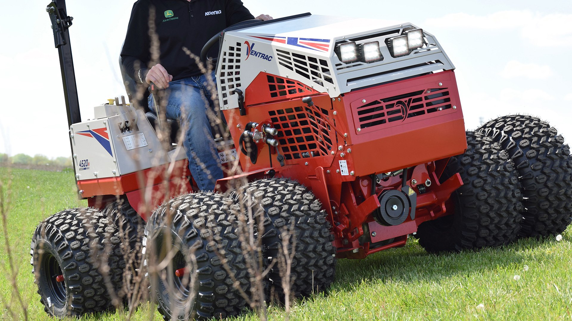 Ventrac-with-8-Wheels-at-Koenig-Dual-Setup
